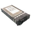 IBM FC hard disk 144GB 15k 2Gb FC LFF N3700 EXN2000 - 45E2370