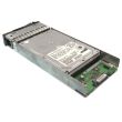 IBM SATA hard drive 500GB 7.2k SATA2 LFF EXN1000 23R6221