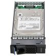 IBM SATA hard drive 500GB 7.2k SATA2 LFF EXN1000 23R6227