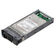 IBM SATA hard drive 500GB 7.2k SATA2 LFF EXN1000 23R6227
