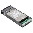 IBM SATA hard drive 500GB 7.2k SATA2 LFF EXN1000 23R6227