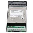 IBM SATA hard drive 500GB 7.2k SATA2 LFF EXN1000 23R6227