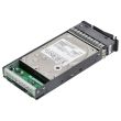 IBM SATA hard drive 500GB 7.2k SATA2 LFF EXN1000 23R6227