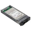 IBM SATA hard drive 500GB 7.2k SATA2 LFF EXN1000 23R6227