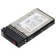 HP SAS Hard Drive 450GB 15k SAS 6G DP LFF MSA2000 - 601776-001