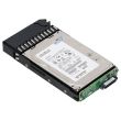 HP SAS Hard Drive 450GB 15k SAS 6G DP LFF MSA2000 - 601776-001