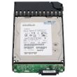 HP SAS Hard Drive 450GB 15k SAS 6G DP LFF MSA2000 - 601776-001
