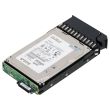 HP SAS Hard Drive 450GB 15k SAS 6G DP LFF MSA2000 - 601776-001