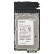 HP SAS Hard Drive 450GB 15k SAS 6G DP LFF MSA2000 - 601776-001