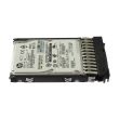 HP SAS Hard Drive 600GB 10k SAS 6G DP SFF - 581286-B21 581311-001