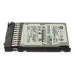 HP SAS Hard Drive 600GB 10k SAS 6G DP SFF - 581286-B21 581311-001