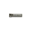 Finisar Transceiver Module 8Gbit Short Wave FC SFP - FTLF8528P2BCV