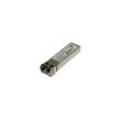 Finisar Transceiver Module 8Gbit Short Wave FC SFP - FTLF8528P2BCV