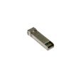 Finisar Transceiver Module 8Gbit Short Wave FC SFP - FTLF8528P2BCV