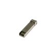 Finisar Transceiver Module 8Gbit Short Wave FC SFP - FTLF8528P2BCV