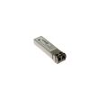 Finisar Transceiver Module 8Gbit Short Wave FC SFP - FTLF8528P2BCV