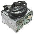 HP HDD Cage SFF Backplane DL370 G6 - 511785-001
