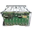HP HDD Cage SFF Backplane DL370 G6 - 511785-001