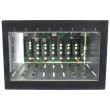 HP HDD Cage SFF Backplane DL370 G6 - 511785-001