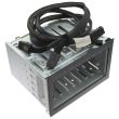 HP HDD Cage SFF Backplane DL370 G6 - 511785-001