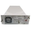 IBM FC tape drive LTO-3 internal TotalStorage 3583 - 96P1562