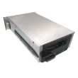 IBM FC tape drive LTO-3 internal TotalStorage 3583 - 96P1562