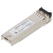 HPE 10GbE SFP+ SR Transceiver Module 850nm 455883-B21 456096-001 C3N53AA