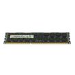 Hynix DDR3-RAM 8GB PC3L-10600R ECC 2R LP - HMT31GR7CFR4A-H9