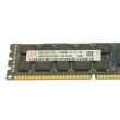 Hynix DDR3-RAM 8GB PC3L-10600R ECC 2R LP - HMT31GR7CFR4A-H9