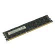 Hynix DDR3-RAM 8GB PC3L-10600R ECC 2R LP - HMT31GR7CFR4A-H9