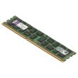 Kingston DDR3-RAM 8GB PC3L-10600R ECC 2R - KTH-PL313LV/8G