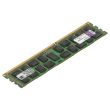 Kingston DDR3-RAM 8GB PC3L-10600R ECC 2R - KTH-PL313LV/8G