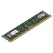 Kingston DDR3-RAM 8GB PC3L-10600R ECC 2R - KTH-PL313LV/8G