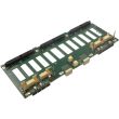 IBM Power Backplane System Storage DCS9550 - 69319-01