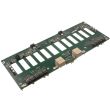 IBM Power Backplane System Storage DCS9550 - 69319-01