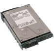 IBM SATA hard drive 1TB 7.2k SATA2 LFF DCS9900 - 46M5813 ST97D1-01