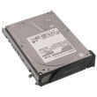 IBM SATA hard drive 1TB 7.2k SATA2 LFF DCS9900 - 46M5813 ST97D1-01