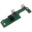IBM 10Gb LOM Interposer Card BladeCenter HS23 81Y9388