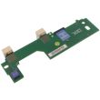 IBM 10Gb LOM Interposer Card BladeCenter HS23 81Y9388