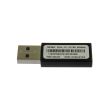 IBM USB Key 2GB for VMware vSphere Hypervisor ESXi - 42D0545