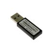 IBM USB Key 2GB for VMware vSphere Hypervisor ESXi - 42D0545