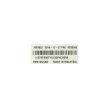 IBM USB Key 2GB for VMware vSphere Hypervisor ESXi - 42D0545