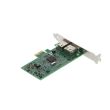 Dell Broadcom 5720 DP 1GbE Ethernet Card - 0FCGN