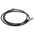 NetApp SAS cable QSFP-QSFP 2m - 112-00177 X6558-R6