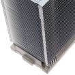 HP Processor Cooler DL580 G7 - 591027-001 570259-001
