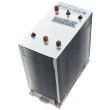 HP Processor Cooler DL580 G7 - 591027-001 570259-001