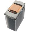HP Processor Cooler DL580 G7 - 591027-001 570259-001