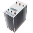 HP Processor Cooler DL580 G7 - 591027-001 570259-001