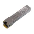 HP Virtual Connect SFP Transceiver 1Gbps RJ45 - 453578-001
