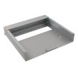 Fujitsu Storage bezel Eternus DX80 S2